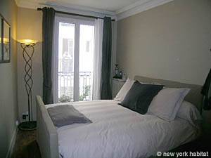 Camera - Photo 2 di 6 Camera - Photo 2 di 6