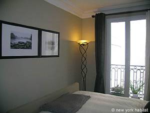 Camera - Photo 4 di 6 Camera - Photo 4 di 6