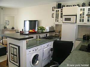 Cucina - Photo 2 di 6 Cucina - Photo 2 di 6