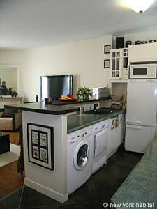 Cucina - Photo 4 di 6 Cucina - Photo 4 di 6