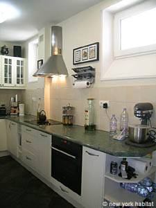 Cucina - Photo 3 di 6 Cucina - Photo 3 di 6