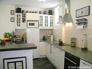 Cucina - Photo 5 di 6 Cucina - Photo 5 di 6