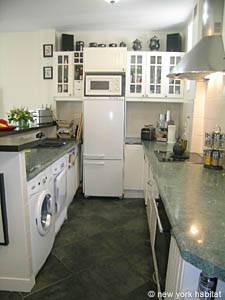 Cucina - Photo 6 di 6 Cucina - Photo 6 di 6