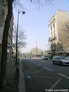 Altro - Photo 6 di 9 Altro - Photo 6 di 9