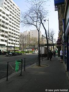 Altro - Photo 7 di 9 Altro - Photo 7 di 9