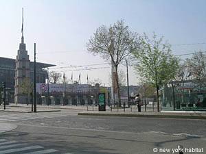 Altro - Photo 8 di 9 Altro - Photo 8 di 9