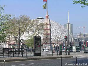 Altro - Photo 9 di 9 Altro - Photo 9 di 9