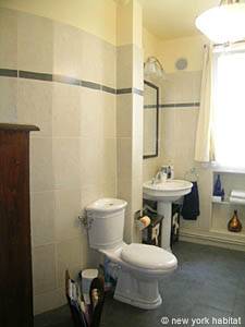 Bagno - Photo 1 di 5 Bagno - Photo 1 di 5