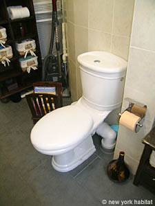 Bagno - Photo 5 di 5 Bagno - Photo 5 di 5