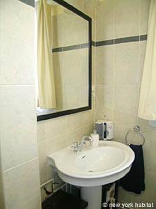 Bagno - Photo 3 di 5 Bagno - Photo 3 di 5