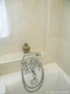 Bagno - Photo 4 di 5 Bagno - Photo 4 di 5