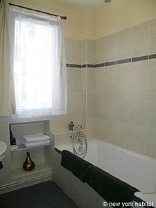 Bagno - Photo 2 di 5 Bagno - Photo 2 di 5