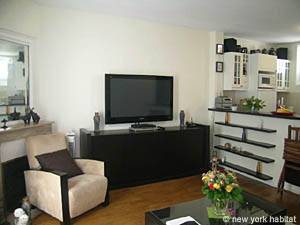 Soggiorno - Photo 2 di 7 Soggiorno - Photo 2 di 7