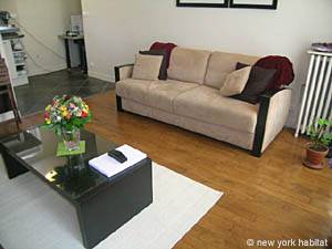 Soggiorno - Photo 3 di 7 Soggiorno - Photo 3 di 7