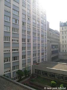 Soggiorno - Photo 5 di 7 Soggiorno - Photo 5 di 7