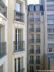 Soggiorno - Photo 7 di 7 Soggiorno - Photo 7 di 7