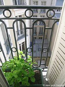 Soggiorno - Photo 6 di 7 Soggiorno - Photo 6 di 7