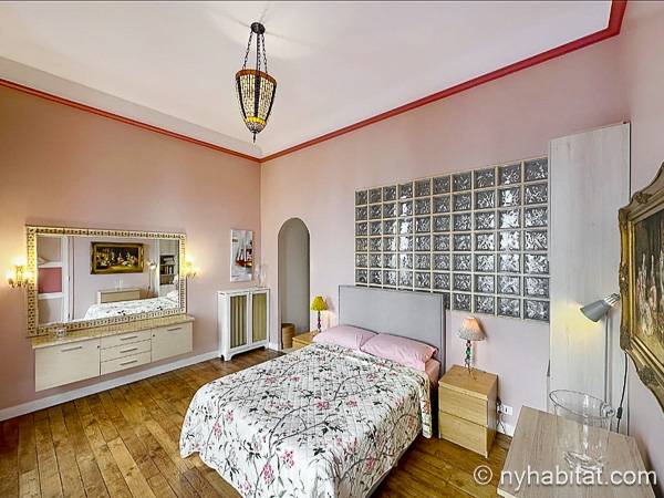 Bedroom - Photo 2 of 2 Bedroom - Photo 2 of 2