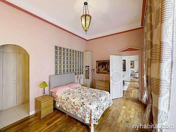 Bedroom - Photo 1 of 2 Bedroom - Photo 1 of 2