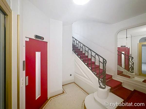 Other - Photo 1 of 2 Other - Photo 1 of 2