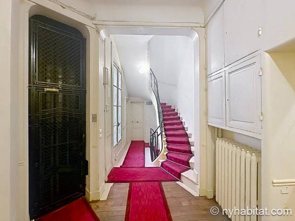 Other - Photo 2 of 2 Other - Photo 2 of 2