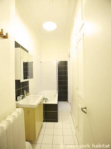 Bathroom 1 - Photo 1 of 2