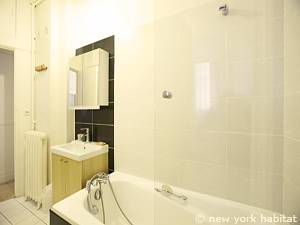 Bathroom 1 - Photo 2 of 2