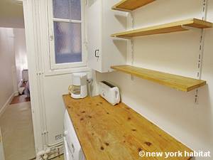 Kitchen - Photo 3 of 3