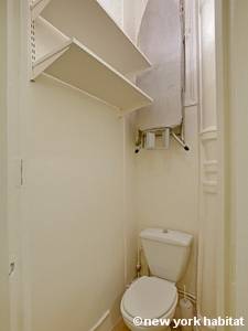 Bathroom 2 - Photo 1 of 1