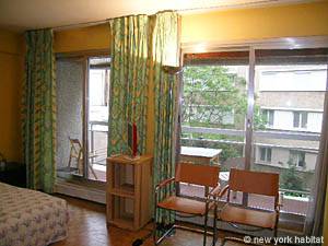 logement à paris location meublée t2 trocadéro pa4078