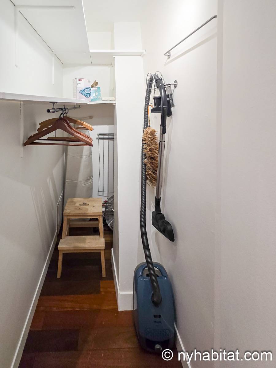 Other - Photo 2 of 4