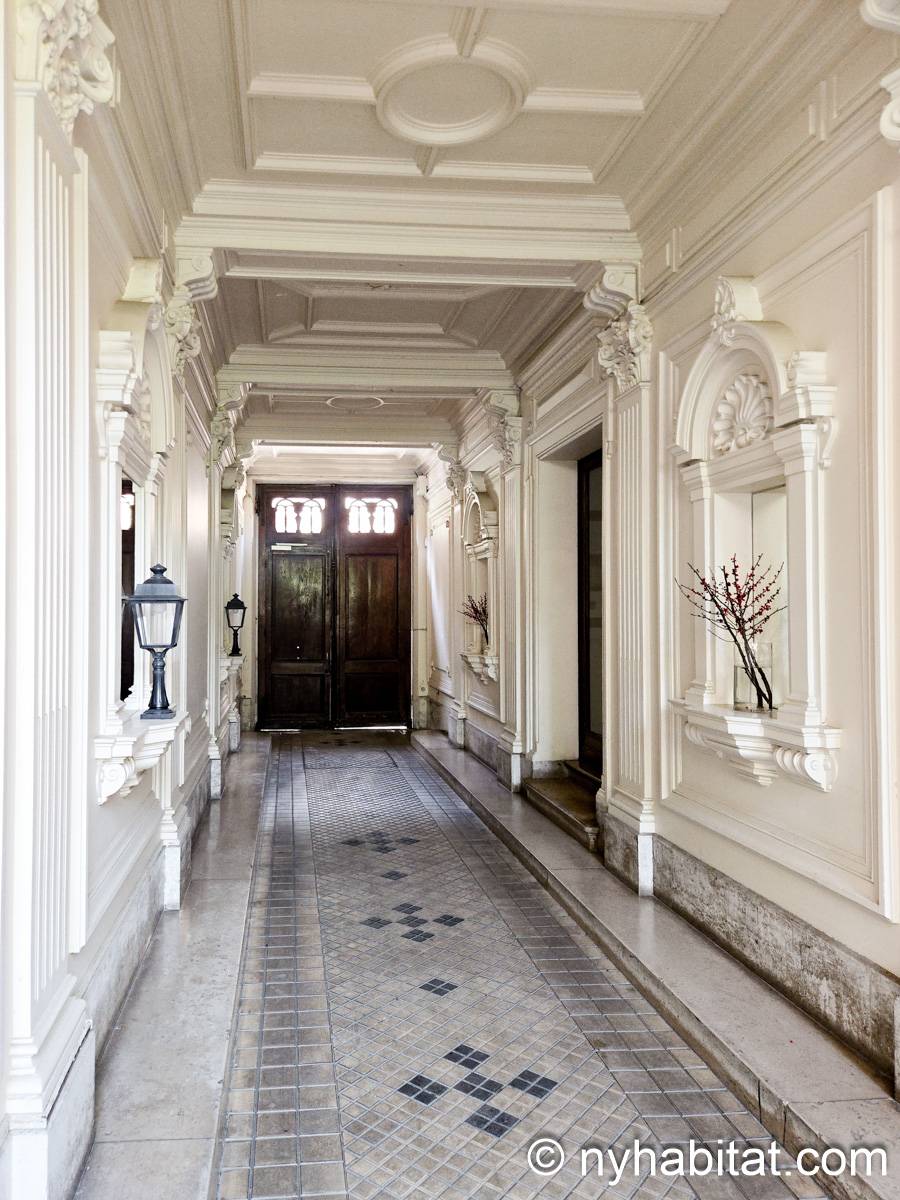 Other - Photo 4 of 4