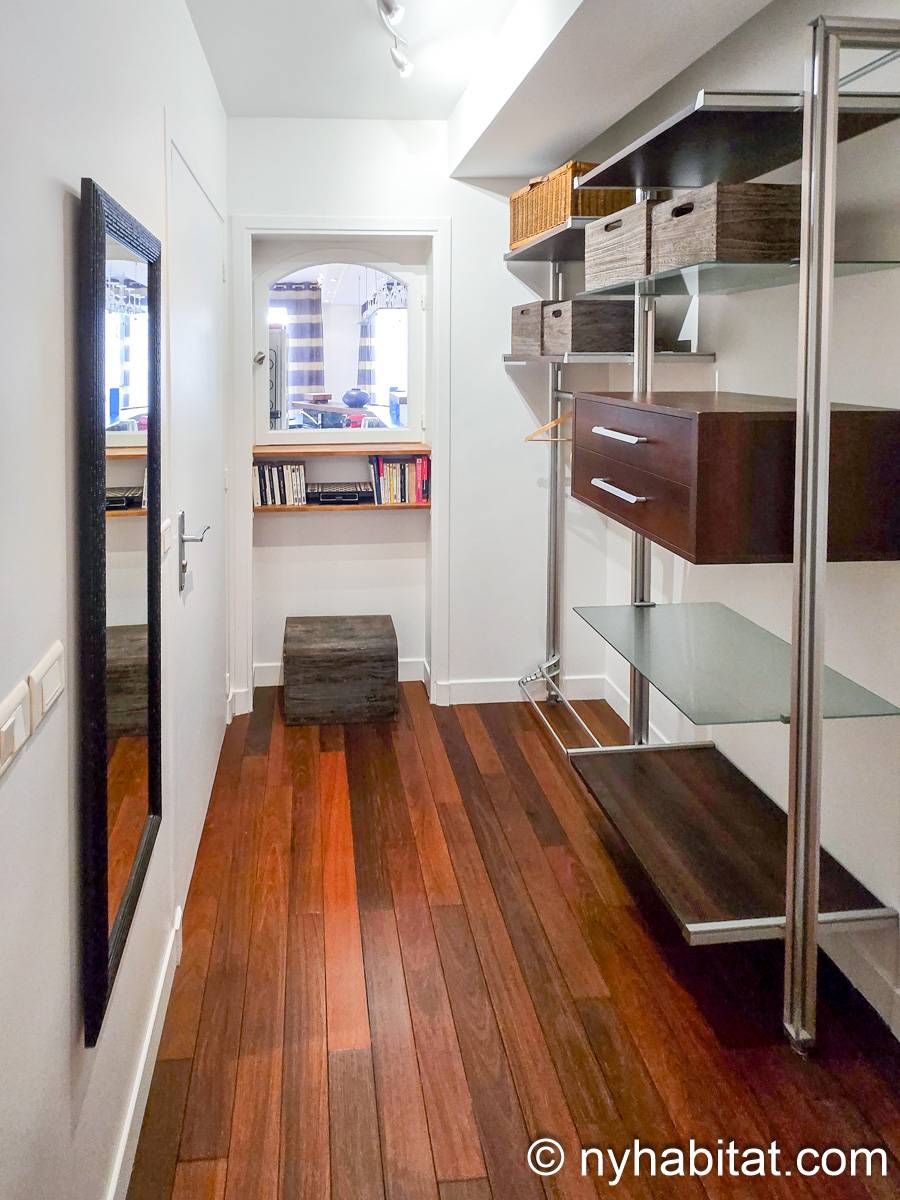 Other - Photo 1 of 4