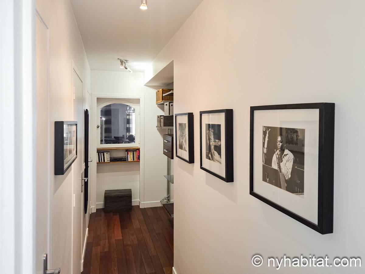 Other - Photo 3 of 4