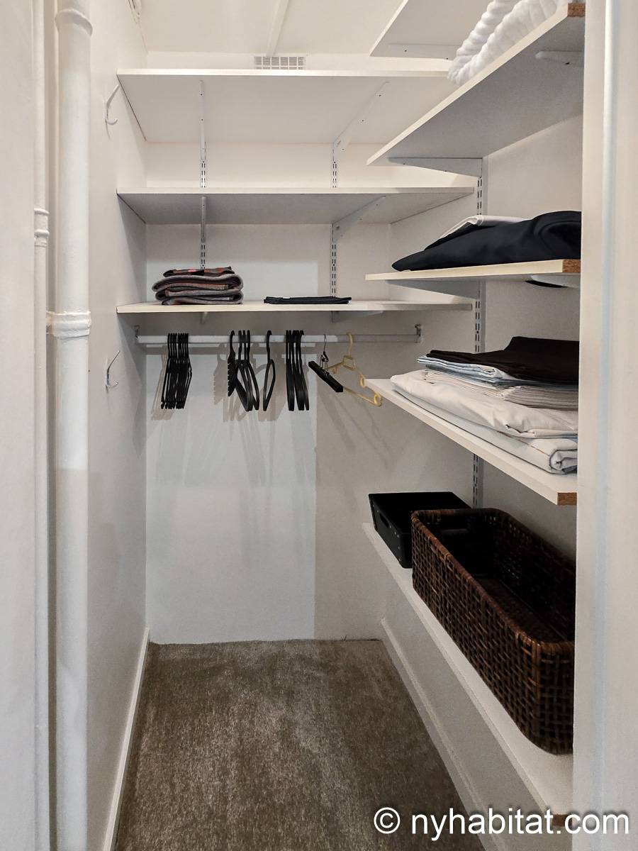 Bedroom - Photo 2 of 2