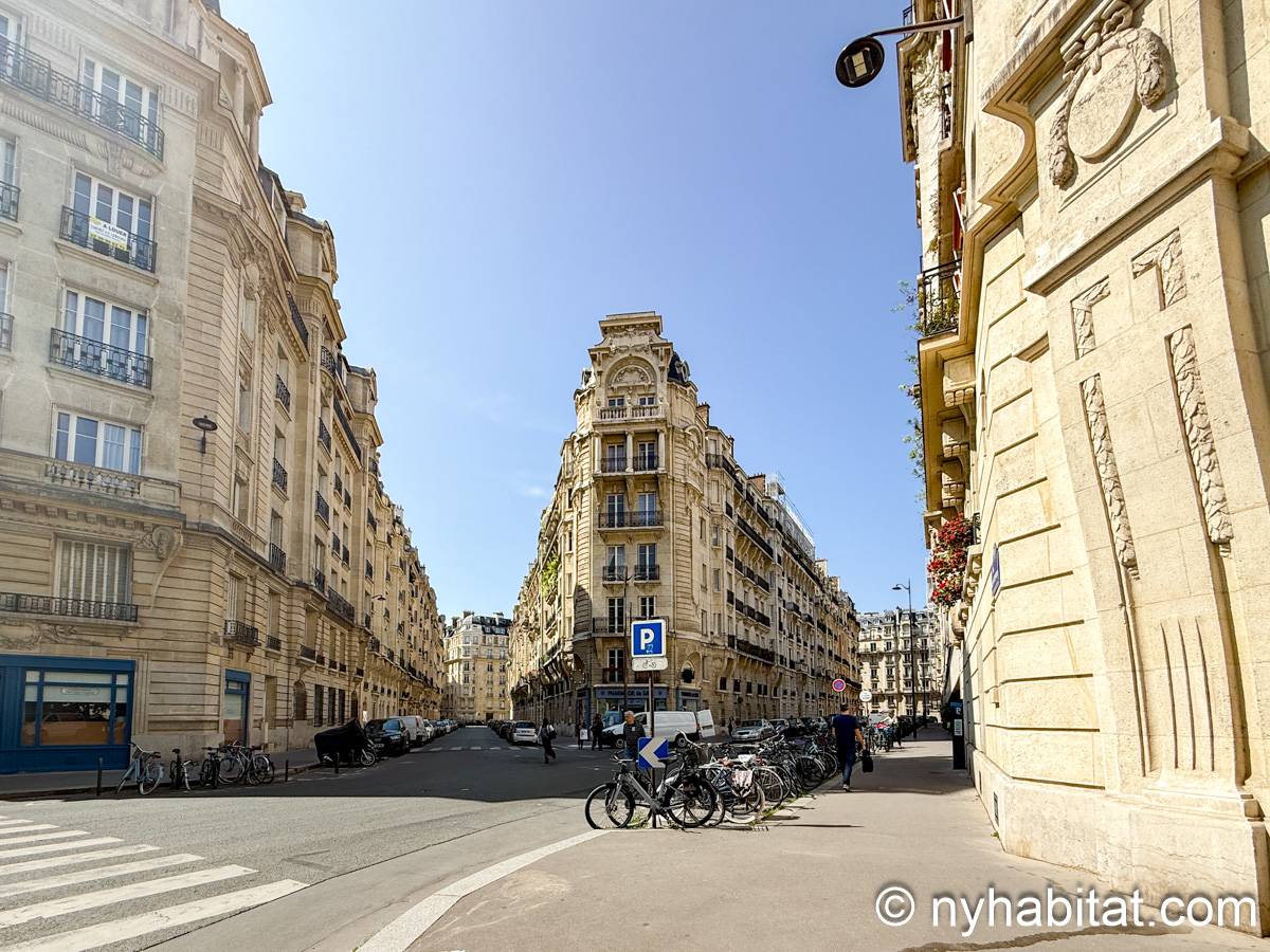 Otras - Photo 4 de 7