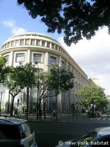Otras - Photo 2 de 2