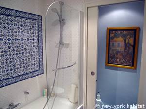 Bathroom - Photo 2 of 4