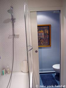 Bathroom - Photo 1 of 4