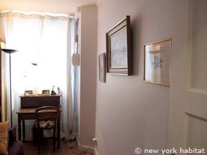 Bedroom 1 - Photo 2 of 2