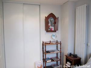 Bedroom 2 - Photo 3 of 4