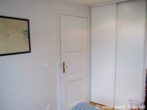 Bedroom 2 - Photo 4 of 4