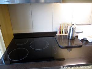Kitchen - Photo 3 of 3