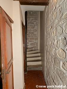 Autre - Photo 3 sur 15