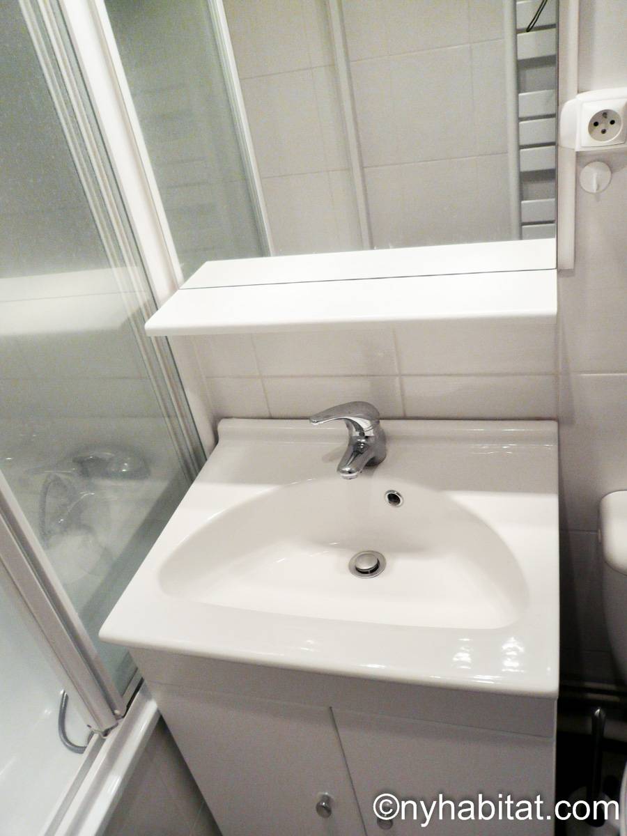 Bagno - Photo 4 di 4