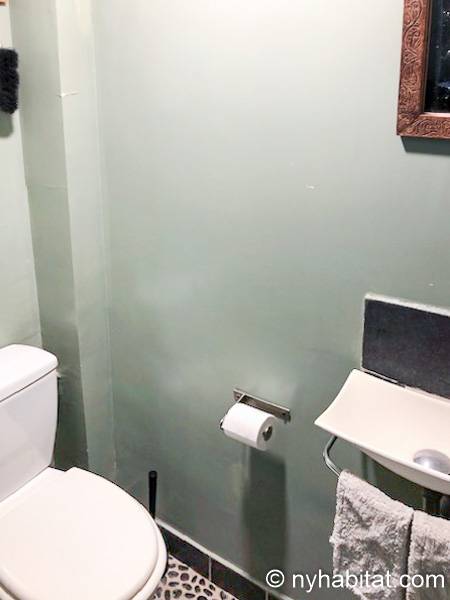 Bathroom 2 - Photo 1 of 1