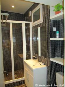 Bagno - Photo 1 di 4