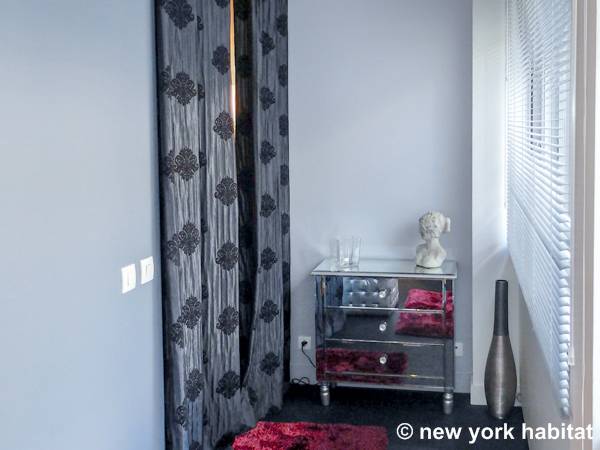 Dormitorio - Photo 4 de 4