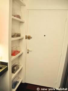 Otras - Photo 1 de 5