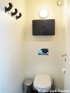 Salle de bain 3 - Photo 1 sur 1